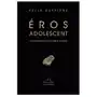 Eros adolescent: la pederastie dans la grece antique Les belles lettres Sklep on-line