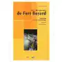 Les disparus de Fort Boyard. Język francuski + CD Sklep on-line