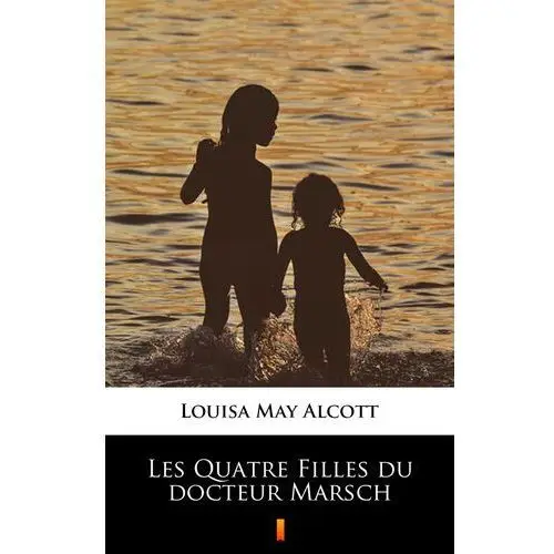 Les quatre filles du docteur marsch