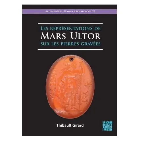 Les representations de Mars Ultor sur les pierres gravees Derulo, Jason