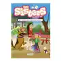 Les Sisters - La Série TV - Poche - tome 24 Sklep on-line