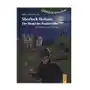 LESEZUG/Klassiker: Sherlock Holmes - Der Hund der Baskervilles Sklep on-line