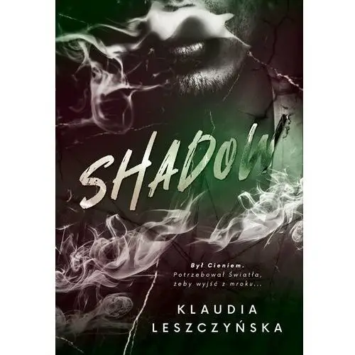 Leszczyńska klaudia Shadow