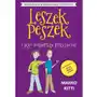 Leszek Peszek i jego najlepszy przyjaciel Sklep on-line