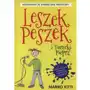 Leszek Peszek i turecki pieprz Sklep on-line