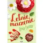 Letnie marzenie Sklep on-line