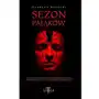 Sezon pająków Sklep on-line