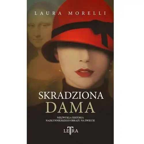 Skradziona dama