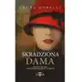 Skradziona dama Sklep on-line