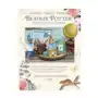 Let's learn, kids Beatrix potter book club organizer Sklep on-line