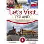 Let`s visit poland. photocopiable resource book for teachers Sklep on-line