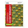 Cambridge igcse (tm) biology revision guide Letts educational Sklep on-line