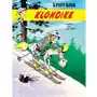 Klondike. lucky luke. tom 65 Sklep on-line