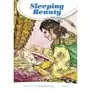 Level 1: Sleeping Beauty neuveden Sklep on-line