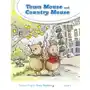 Level 1: Town Mouse and Country Mouse neuveden Sklep on-line