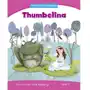 Level 2: Thumbelina Schofield Nicola Sklep on-line