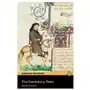 Level 3: Canterbury Tales Sklep on-line