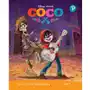 Level 3: Disney Kids Readers Coco Pack Shipton Paul Sklep on-line