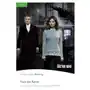 Level 3: Dr.Who Face the Raven Bk/MP3 CD Rosenberg, Nancy Taylor Sklep on-line