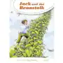 Level 3: Jack and the Beanstalk neuveden Sklep on-line