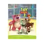 Level 4: Disney Kids Readers Toy Story 3 Pack Sklep on-line