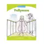 Level 4: Pollyanna Degnan-Veness, Coleen Sklep on-line