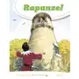 Level 4: Rapunzel neuveden Sklep on-line