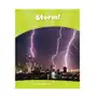 Level 4: Storm! CLIL Crook Marie Sklep on-line