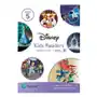 Level 5: disney kids readers teacher's book Pearson education limited Sklep on-line