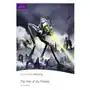 Level 5: War of the Worlds Bk/MP3 CD Wells Herbert G Sklep on-line