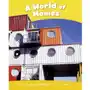 Level 6: A World of Homes CLIL Taylor Nicole Sklep on-line