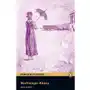 Level 6: Northanger Abbey Book and MP3 Pack Jane Austen Sklep on-line