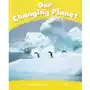 Level 6: Our Changing Planet CLIL Degnan-Veness, Coleen Sklep on-line