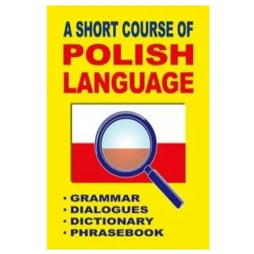 A short course of polish language Level trading
