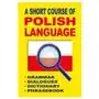 A short course of polish language Level trading Sklep on-line
