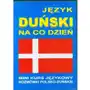 Język duński na co dzień + cd + mp3 Level trading Sklep on-line