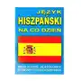 Level trading Język hiszpański na co dzień cd Sklep on-line