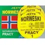 Język Norweski Dla Planujących Podjęcie Pracy Sklep on-line