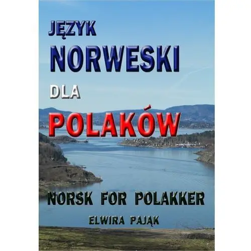 Język Norweski Dla Polaków