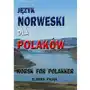 Język Norweski Dla Polaków Sklep on-line