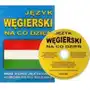 Level trading Język węgierski na co dzień (+ cd) Sklep on-line