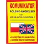 Komunikator polsko-angielski czyli ucz się języka ze słownika :).,309KS (1313654) Sklep on-line