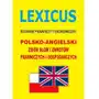 Level trading Lexicus słownik prawniczy i ekonomiczny polsko-angielski - dostępne od: 2014-11-17 Sklep on-line