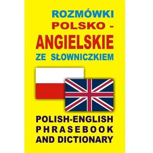 Level trading Rozmówki polsko angielskie ze słowniczkiem