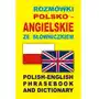 Level trading Rozmówki polsko angielskie ze słowniczkiem Sklep on-line