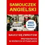 Samouczek angielski. naucz się zwrotów przydatnych w różnych sytuacjach + 660 minut nagrań Sklep on-line