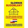 Level trading Słownik budowlany niderlandzko-polsko-niderlandzki Sklep on-line