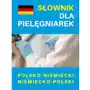 Level trading Słownik dla pielęgniarek pol-niem. niem-pol Sklep on-line