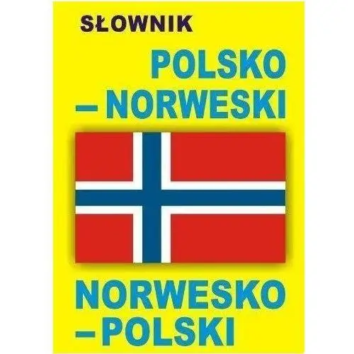 Level trading Słownik norwesko-polsko-norweski