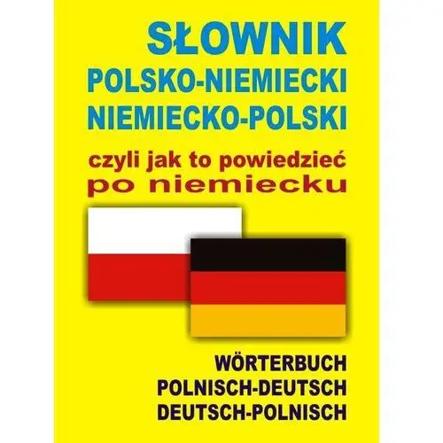 Słownik pol-niem-pol, czyli jak to powiedzieć... Level trading